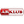 arklub.hu