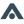 arkteos.com