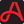 arl.co.nz