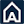 arlingtonproperties.net