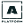 armaplatform.com