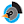 armoredpenguin.com