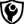 armortechs.com