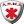 armsapp.com
