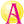 arneitz.at
