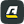 arnoldclark.com
