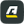 arnoldclarkrental.com