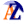 arodiz.com
