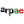 arpae.it
