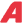 arpainformatica.com.br