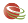 arpce.cg