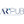 arpub.fr
