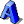 arran.ru