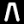 arrow.com