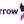 arrow.org.my