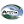 arrowfm.co.nz