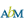 arsbiomedica.it