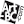 art-bc.com