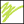 artcateringevents.com