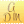 artdecomix.ru