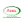 artec.mg