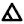 artel.eu