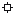 arteleku.net