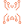 artera.net