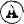 artext.nl
