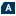 artluxhouse.com