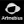artmebius.com