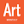 artmonthly.co.uk