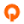 artomations.com