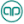 artpharmaegypt.net