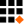 artpixel.pl