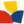 artrhena.eu