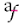 arts-florissants.org