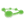 artsistem.com