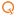 artsquest.org