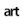 artworkstudios.it