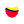 arucad.edu.tr