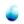 aruna-storage.org