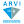 arvi.org