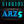 arz5.com