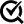 arztmann.com