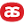 as-info.ch