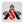 asa-nm.org