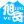 asahidake-vc-2291.jp