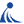 asahijyutaku.jp