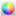 asalignygl.ro